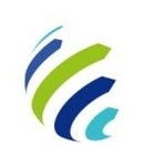 TOPAZ Banking logo